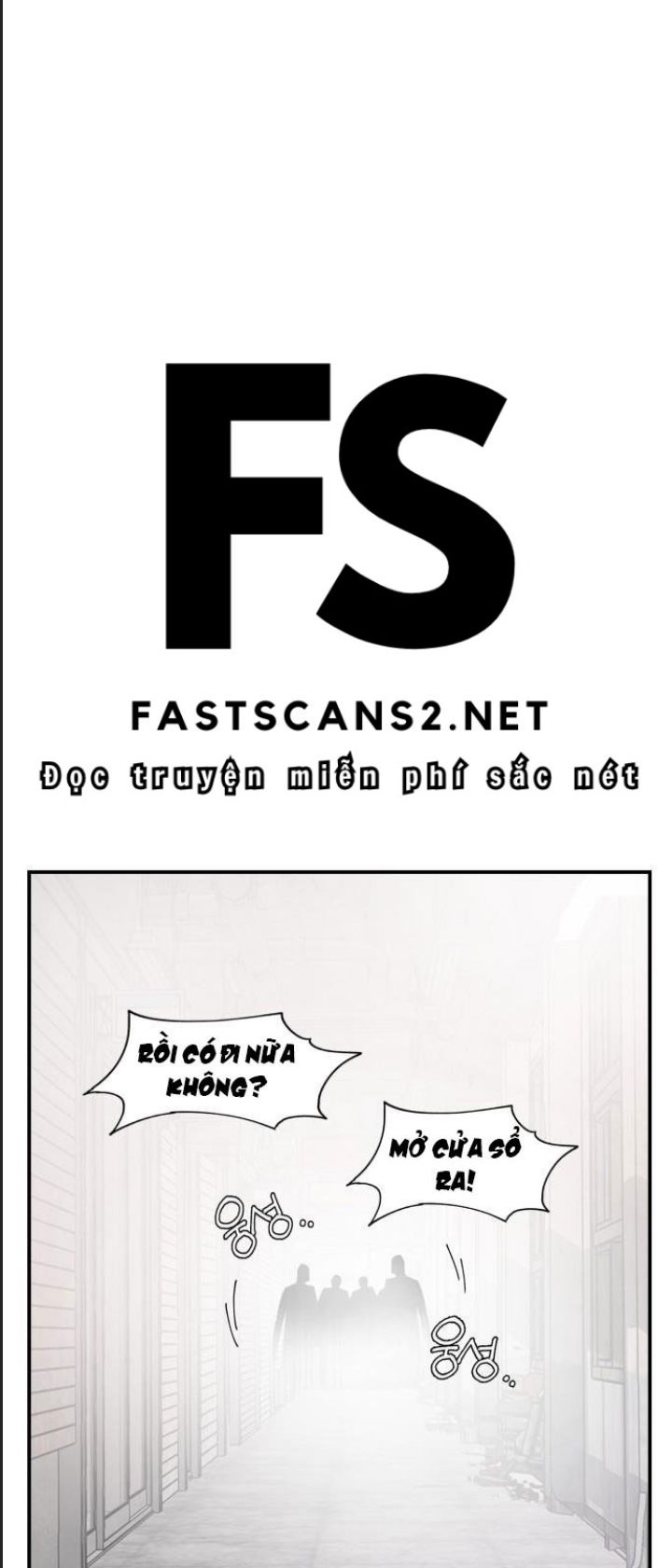 Lớp Học Phản Diện Chap 51 - Next Chap 52