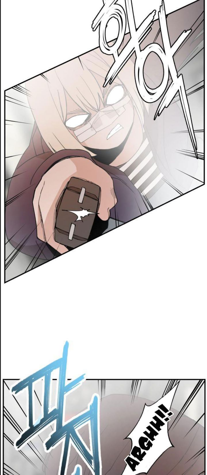 Lớp Học Phản Diện Chap 52 - Next Chap 53