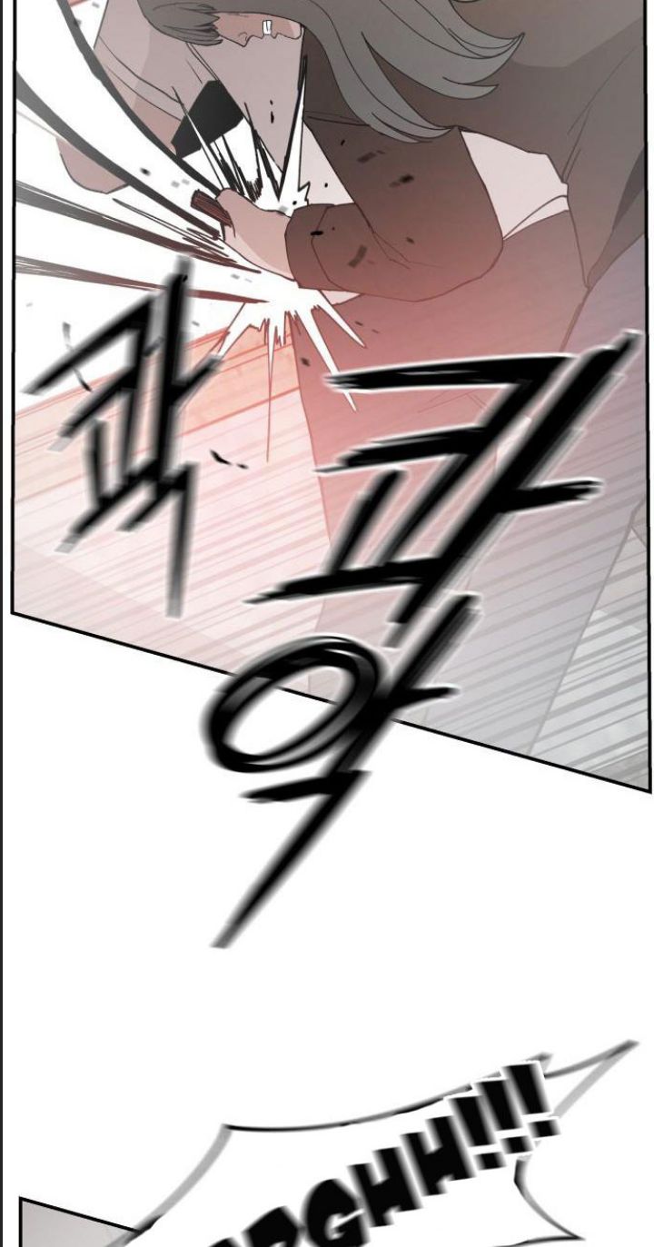 Lớp Học Phản Diện Chap 52 - Next Chap 53