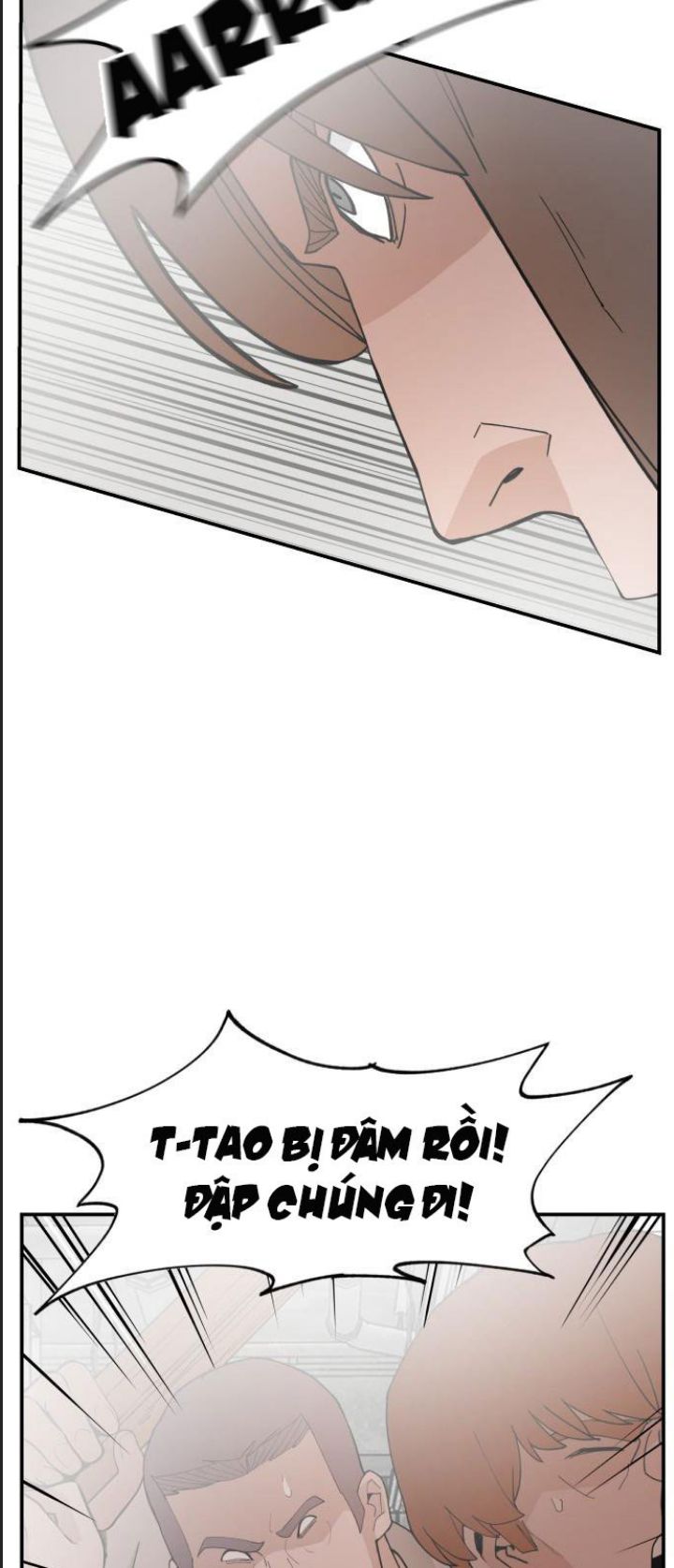 Lớp Học Phản Diện Chap 52 - Next Chap 53