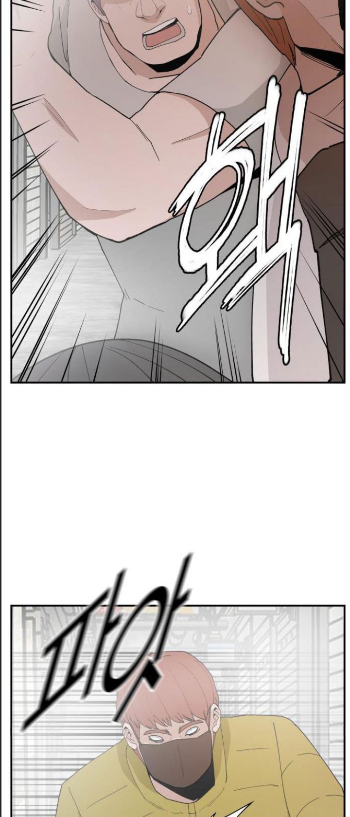 Lớp Học Phản Diện Chap 52 - Next Chap 53