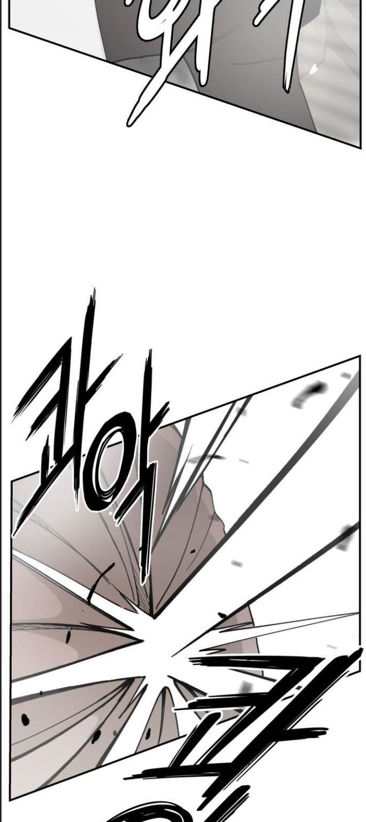 Lớp Học Phản Diện Chap 52 - Next Chap 53