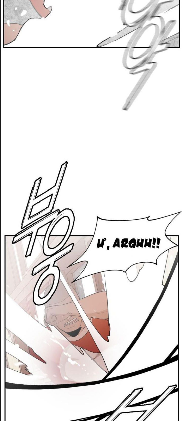 Lớp Học Phản Diện Chap 52 - Next Chap 53