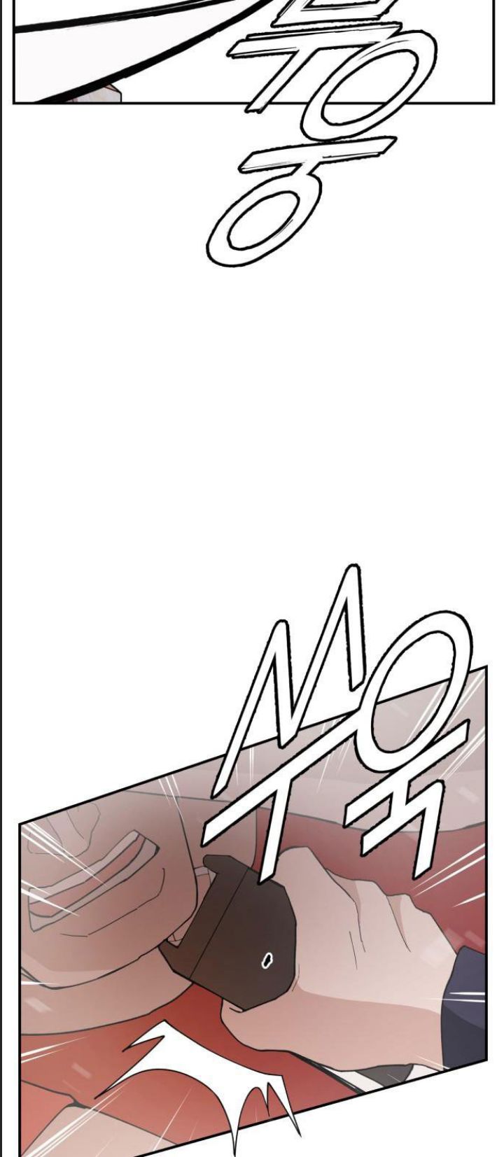 Lớp Học Phản Diện Chap 52 - Next Chap 53