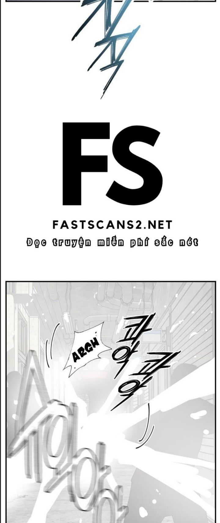 Lớp Học Phản Diện Chap 52 - Next Chap 53