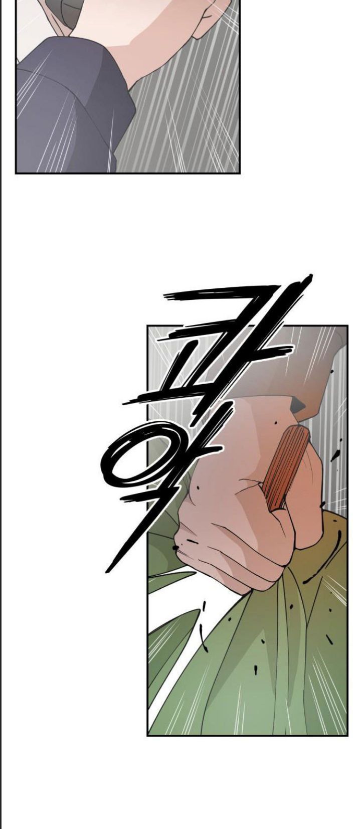 Lớp Học Phản Diện Chap 52 - Next Chap 53