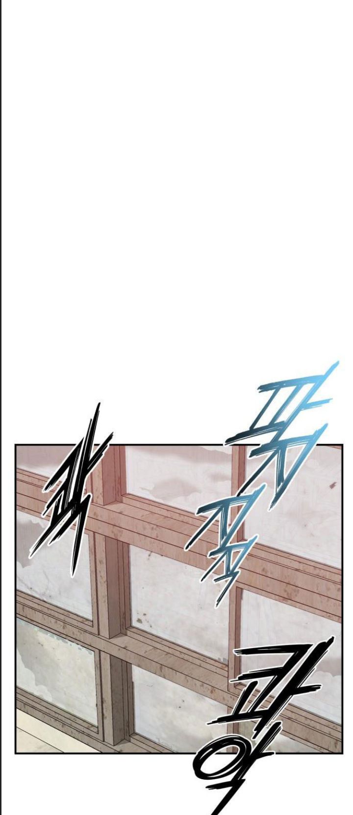 Lớp Học Phản Diện Chap 52 - Next Chap 53