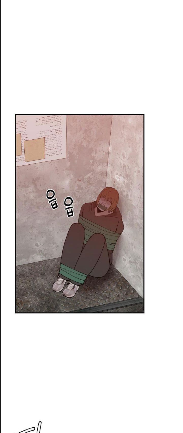 Lớp Học Phản Diện Chap 52 - Next Chap 53