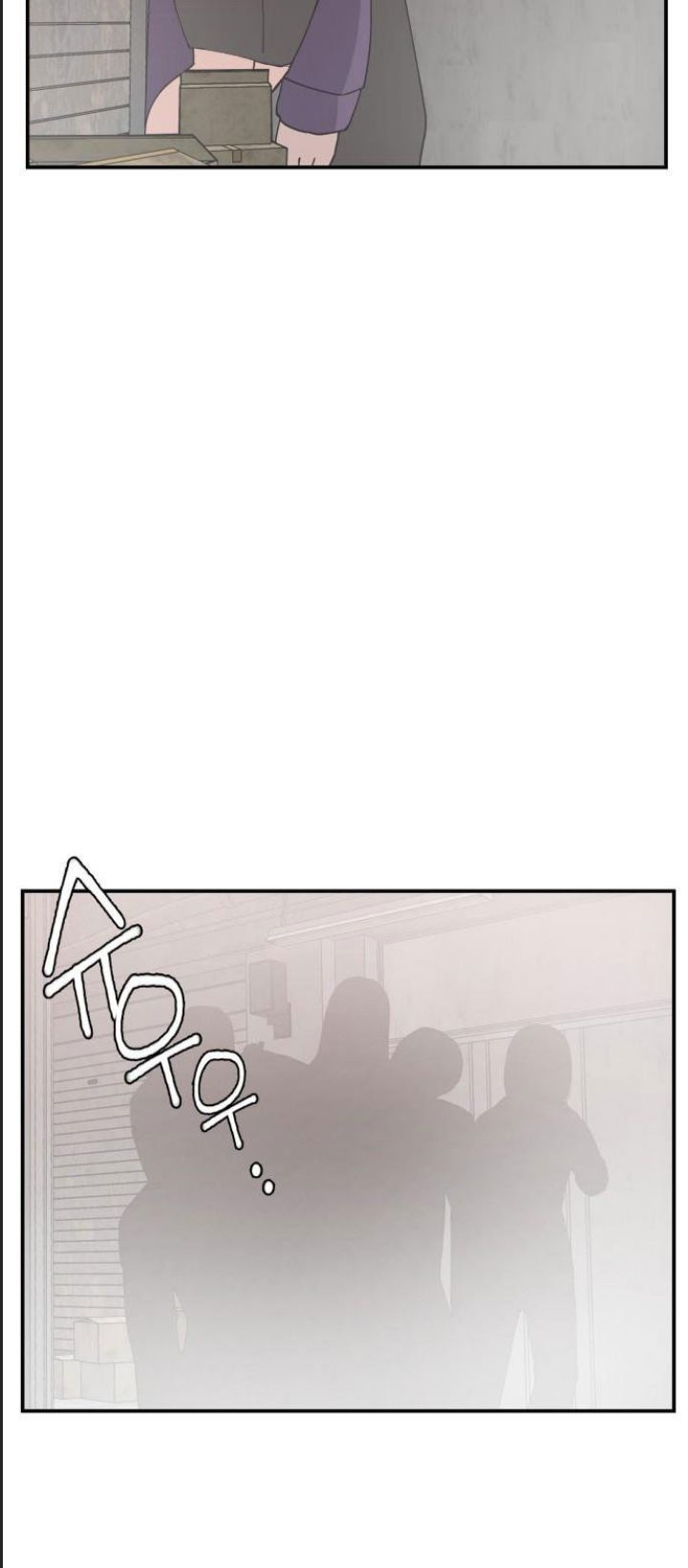 Lớp Học Phản Diện Chap 52 - Next Chap 53