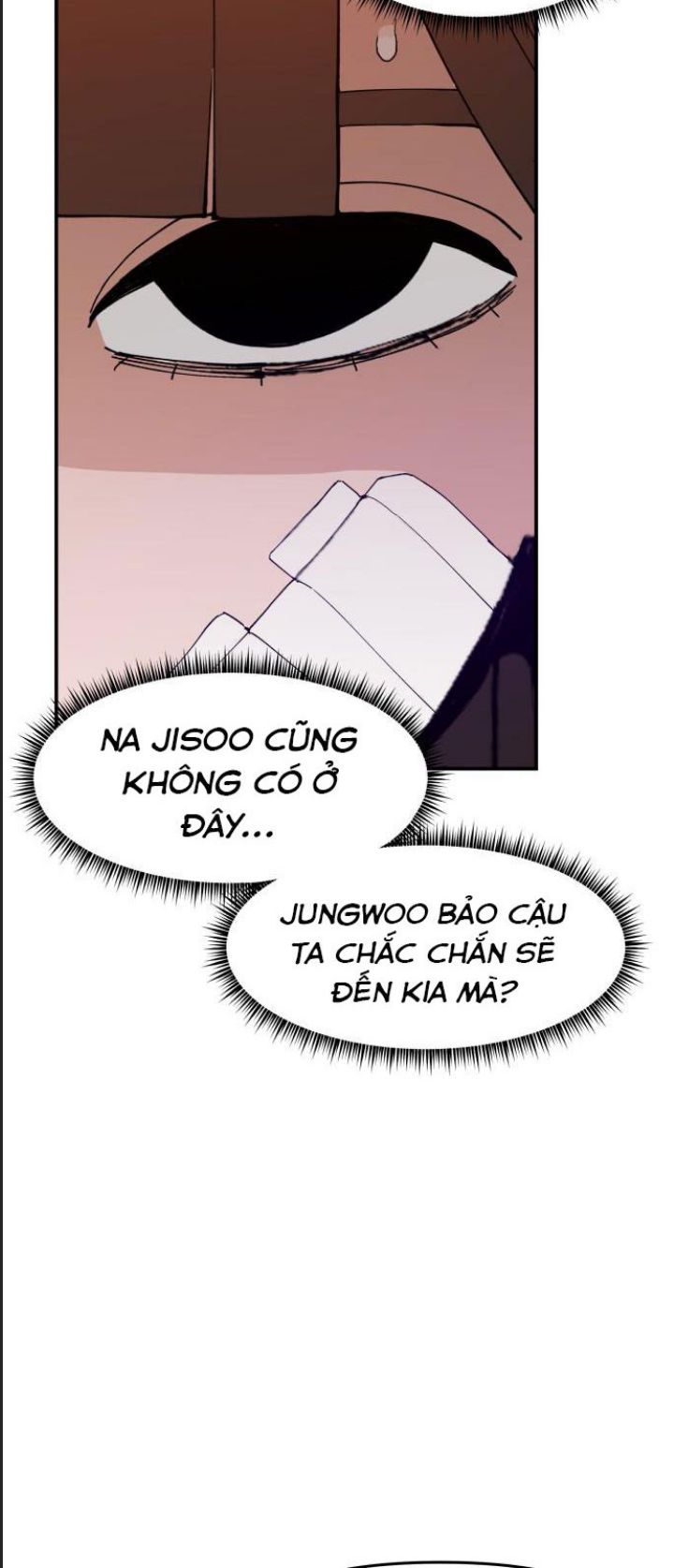 Lớp Học Phản Diện Chap 52 - Next Chap 53