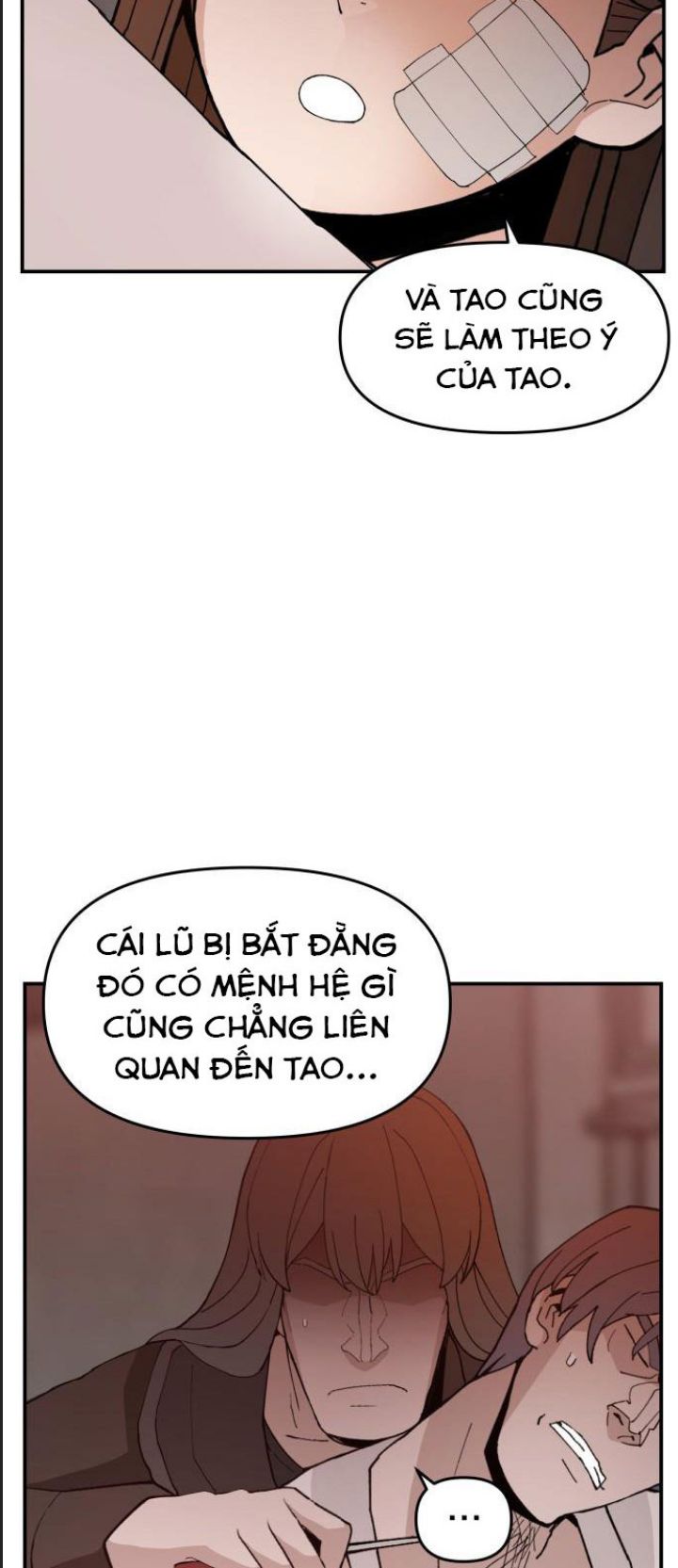 Lớp Học Phản Diện Chap 52 - Next Chap 53