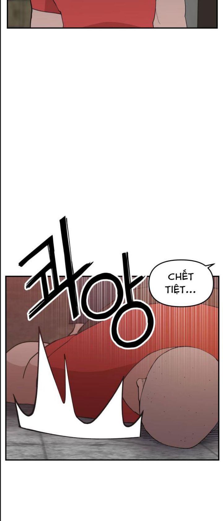 Lớp Học Phản Diện Chap 52 - Next Chap 53