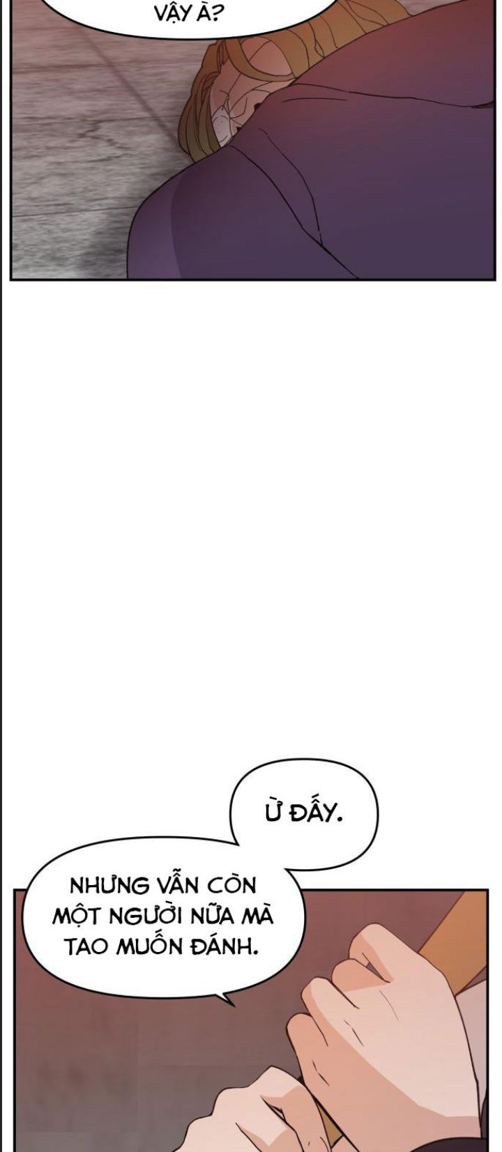 Lớp Học Phản Diện Chap 52 - Next Chap 53