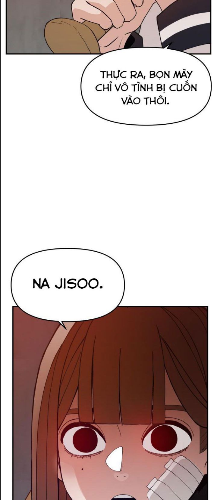 Lớp Học Phản Diện Chap 52 - Next Chap 53