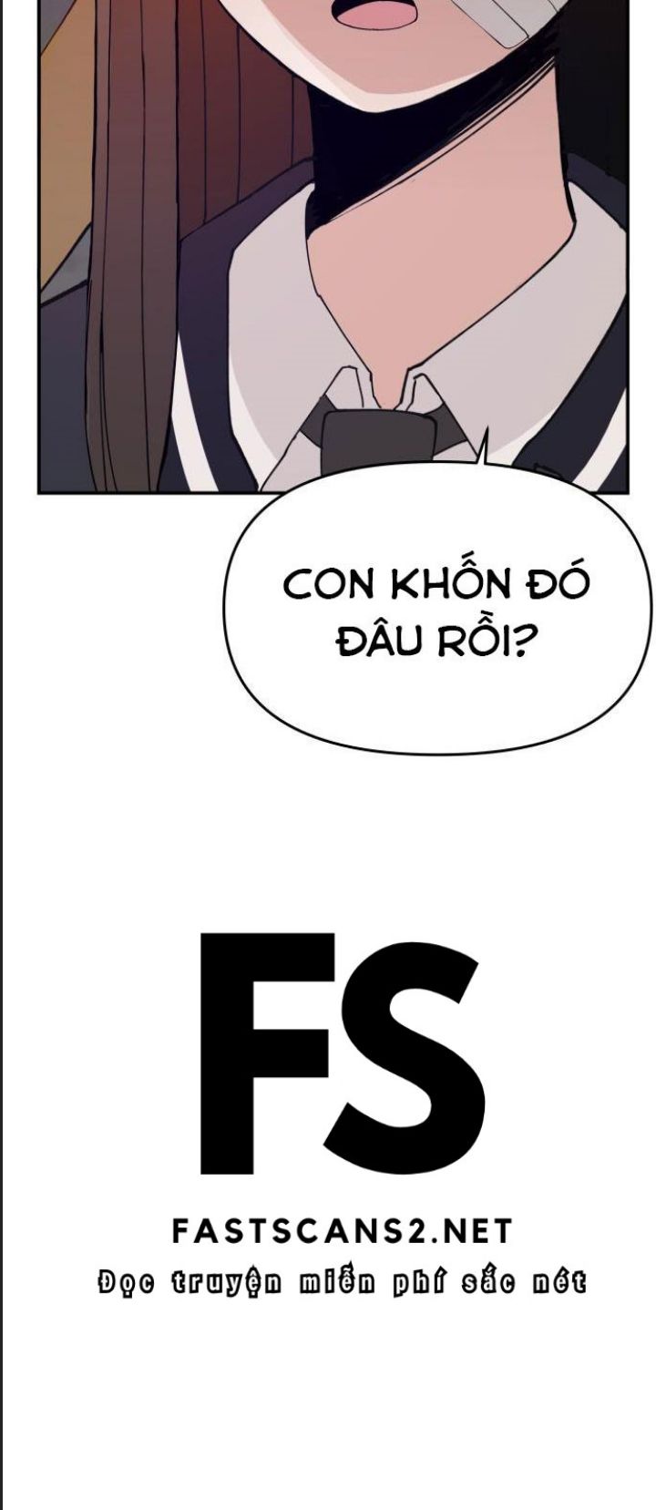 Lớp Học Phản Diện Chap 52 - Next Chap 53