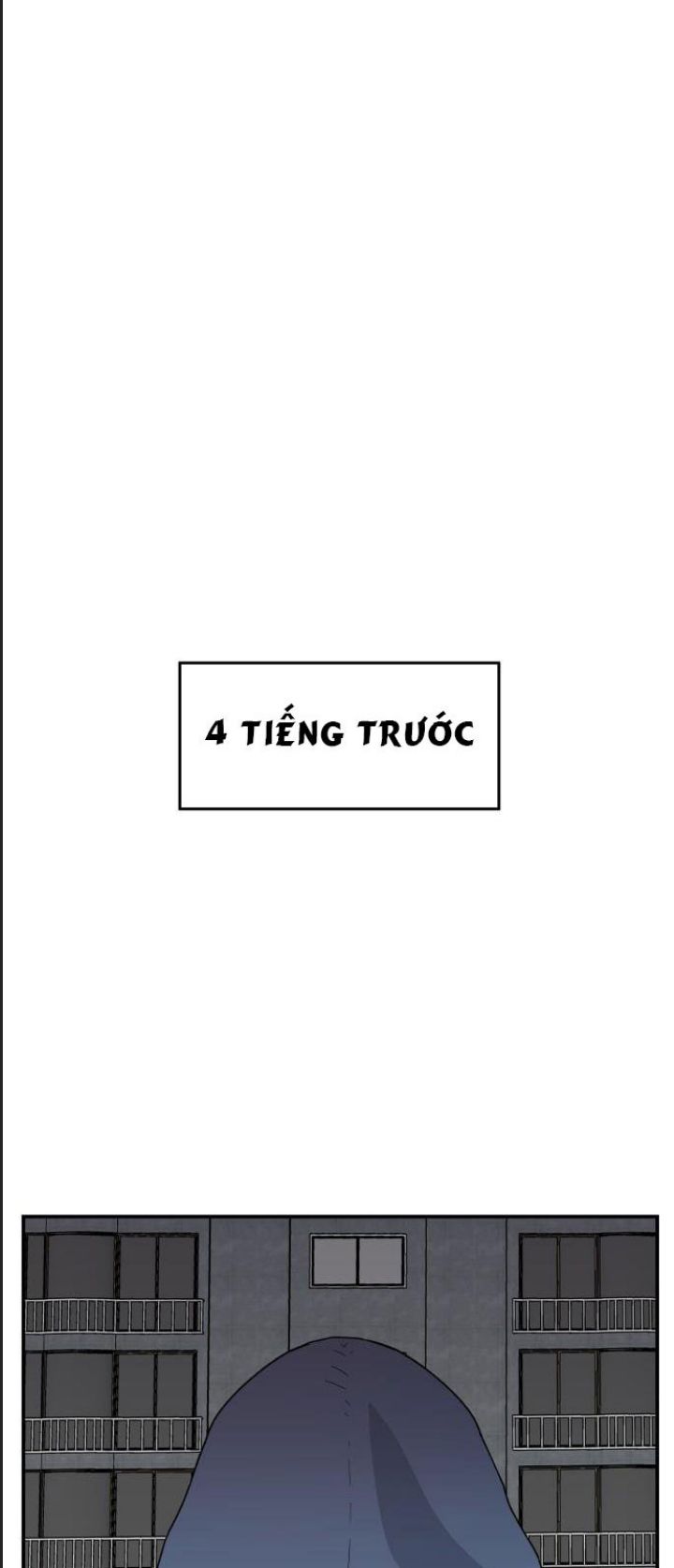 Lớp Học Phản Diện Chap 52 - Next Chap 53