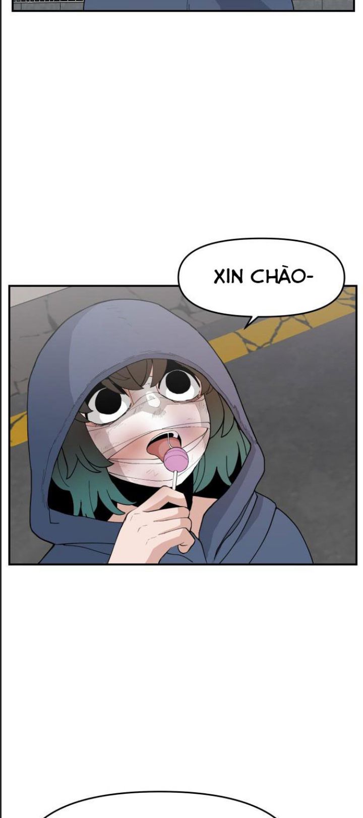 Lớp Học Phản Diện Chap 52 - Next Chap 53