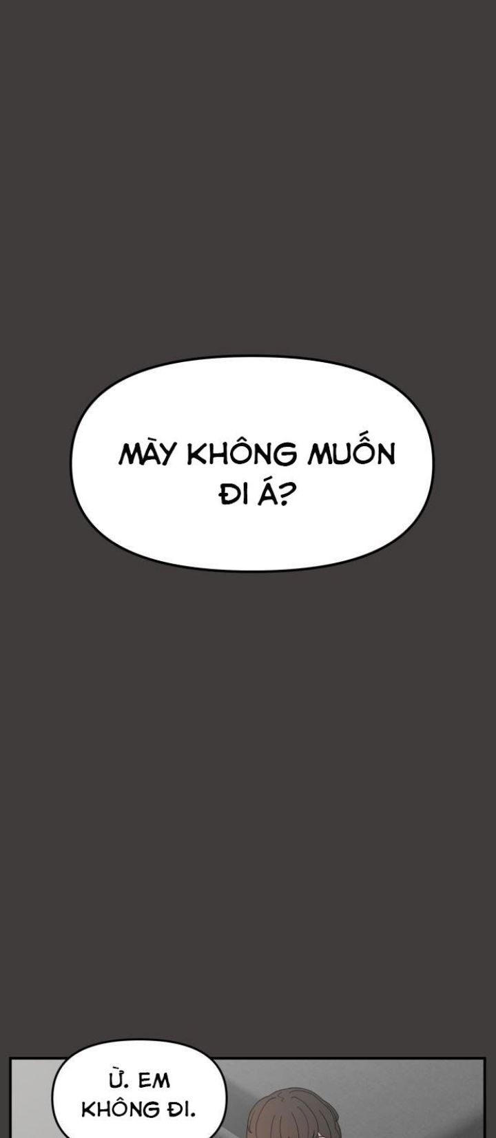 Lớp Học Phản Diện Chap 53 - Next Chap 54