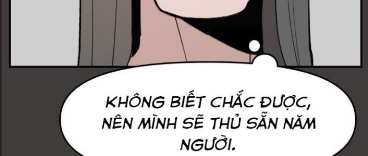 Lớp Học Phản Diện Chap 53 - Next Chap 54