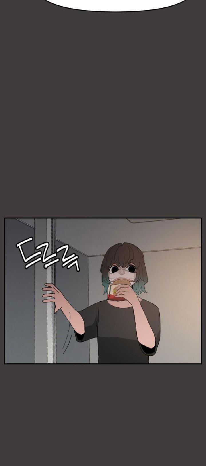 Lớp Học Phản Diện Chap 53 - Next Chap 54