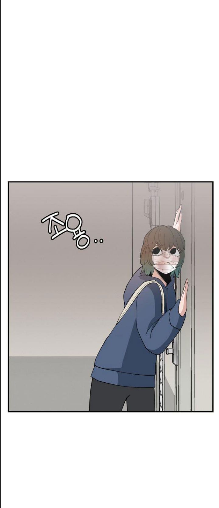 Lớp Học Phản Diện Chap 53 - Next Chap 54