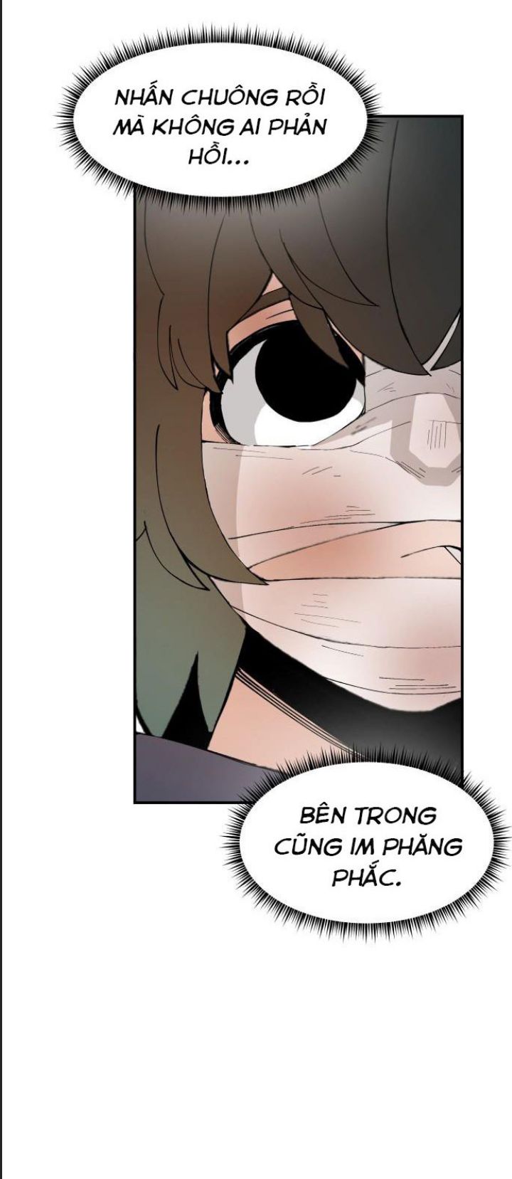 Lớp Học Phản Diện Chap 53 - Next Chap 54