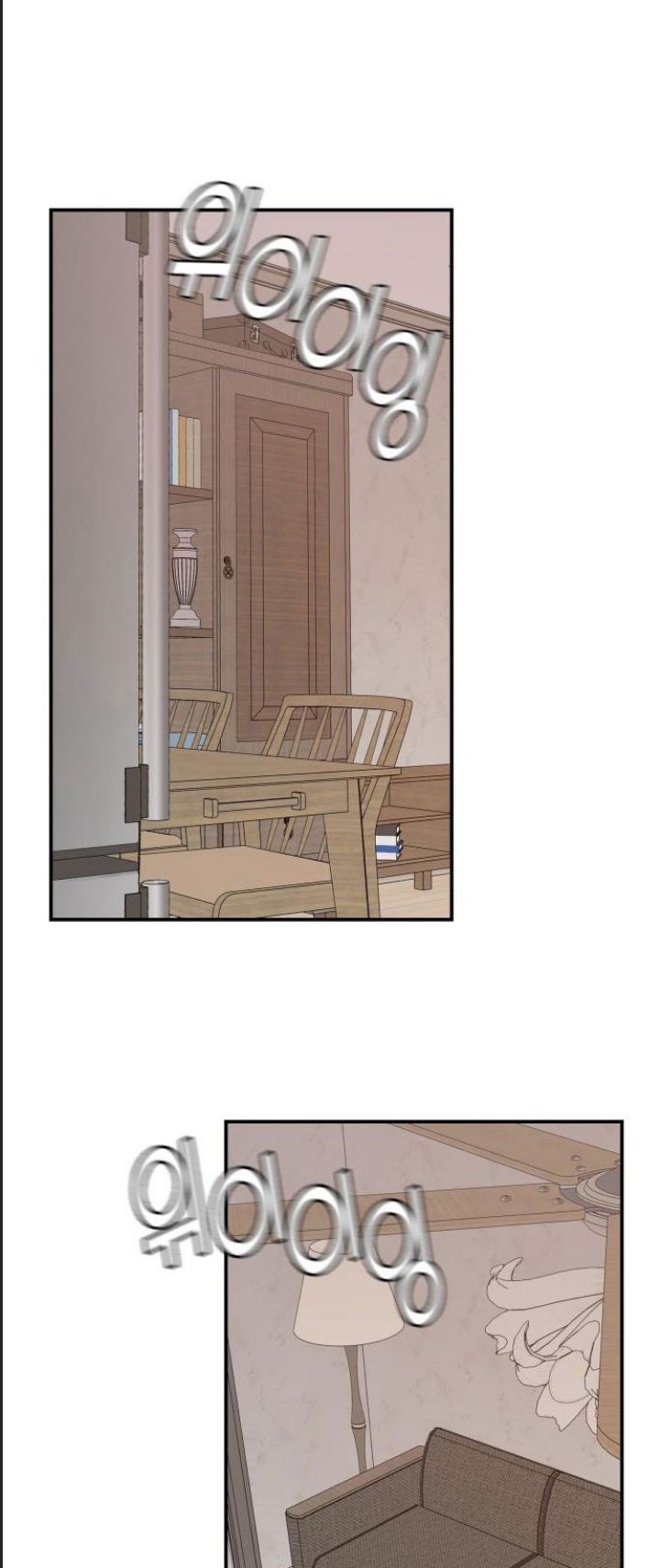 Lớp Học Phản Diện Chap 53 - Next Chap 54
