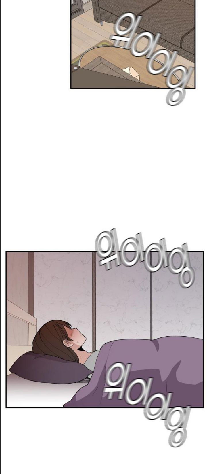 Lớp Học Phản Diện Chap 53 - Next Chap 54