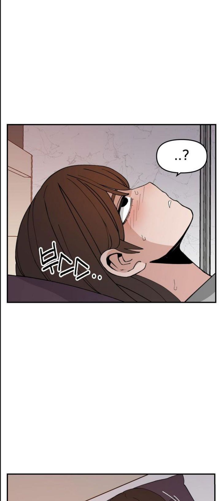 Lớp Học Phản Diện Chap 53 - Next Chap 54