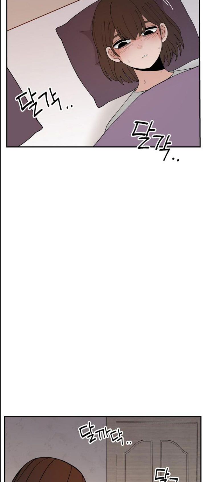 Lớp Học Phản Diện Chap 53 - Next Chap 54