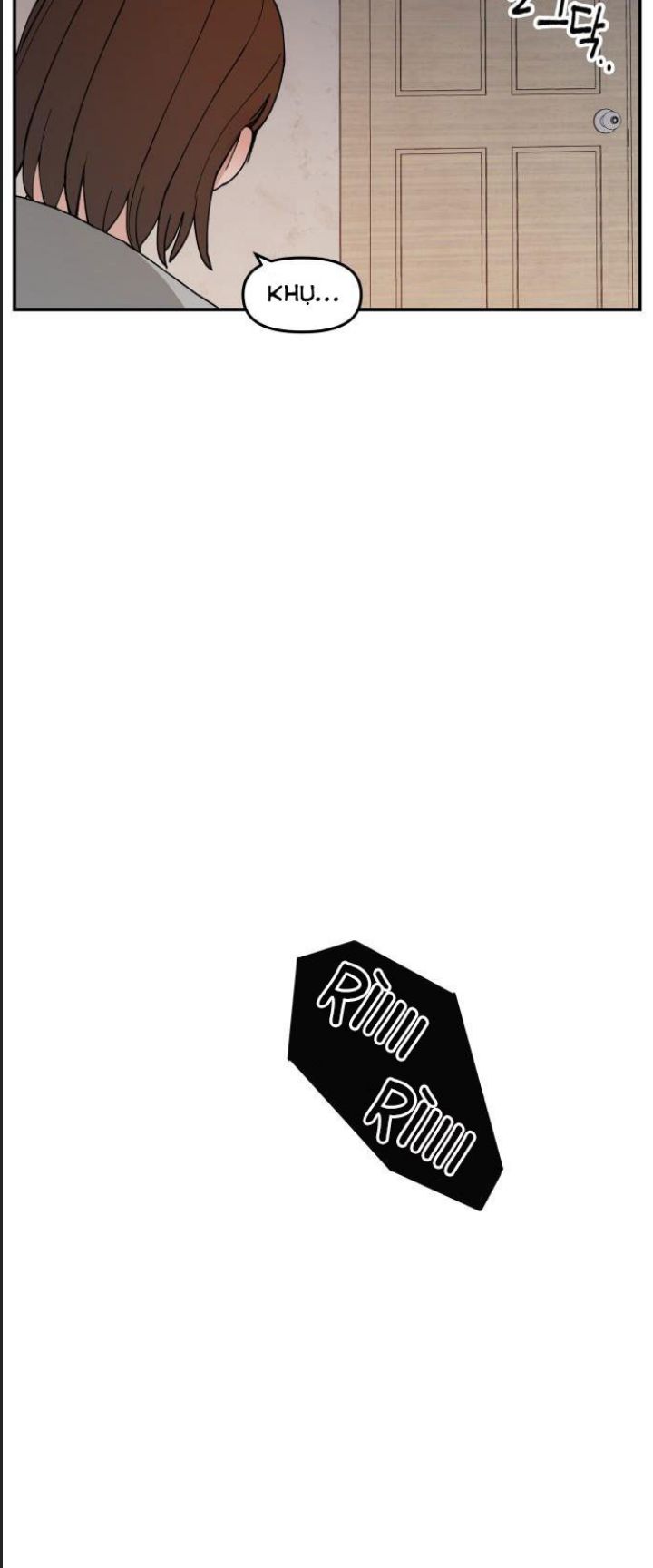 Lớp Học Phản Diện Chap 53 - Next Chap 54
