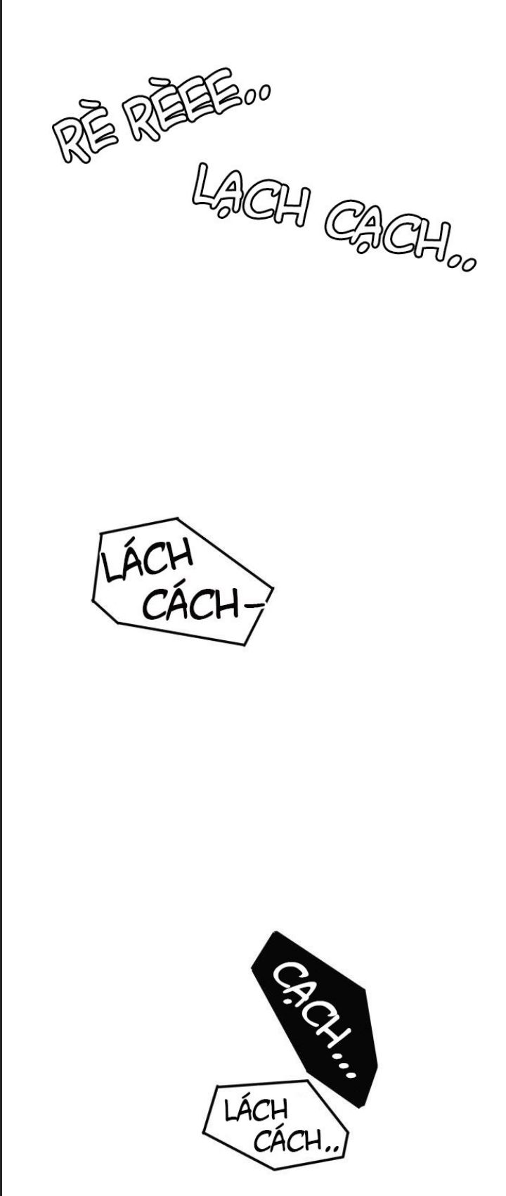 Lớp Học Phản Diện Chap 53 - Next Chap 54