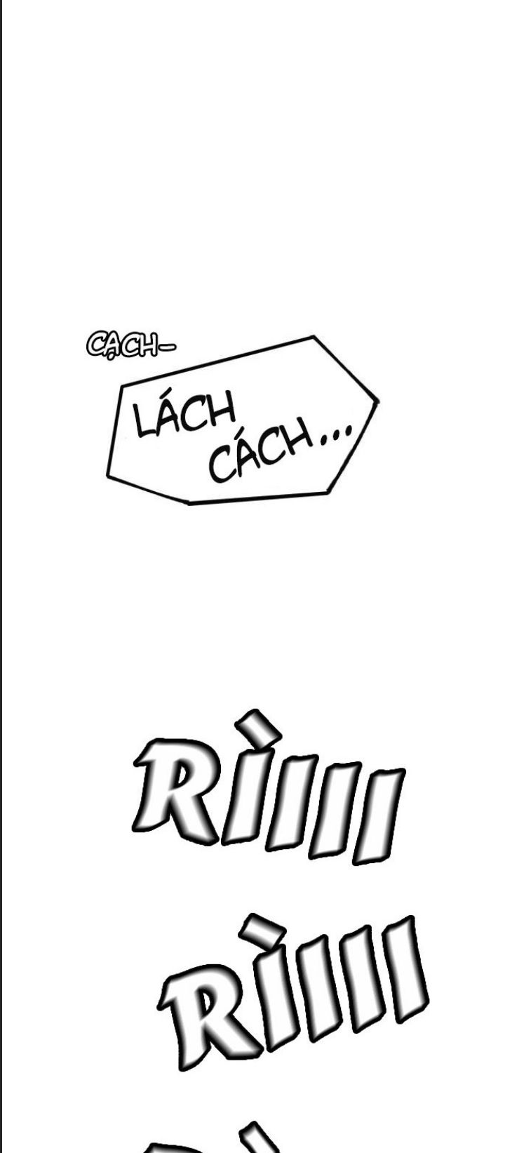 Lớp Học Phản Diện Chap 53 - Next Chap 54