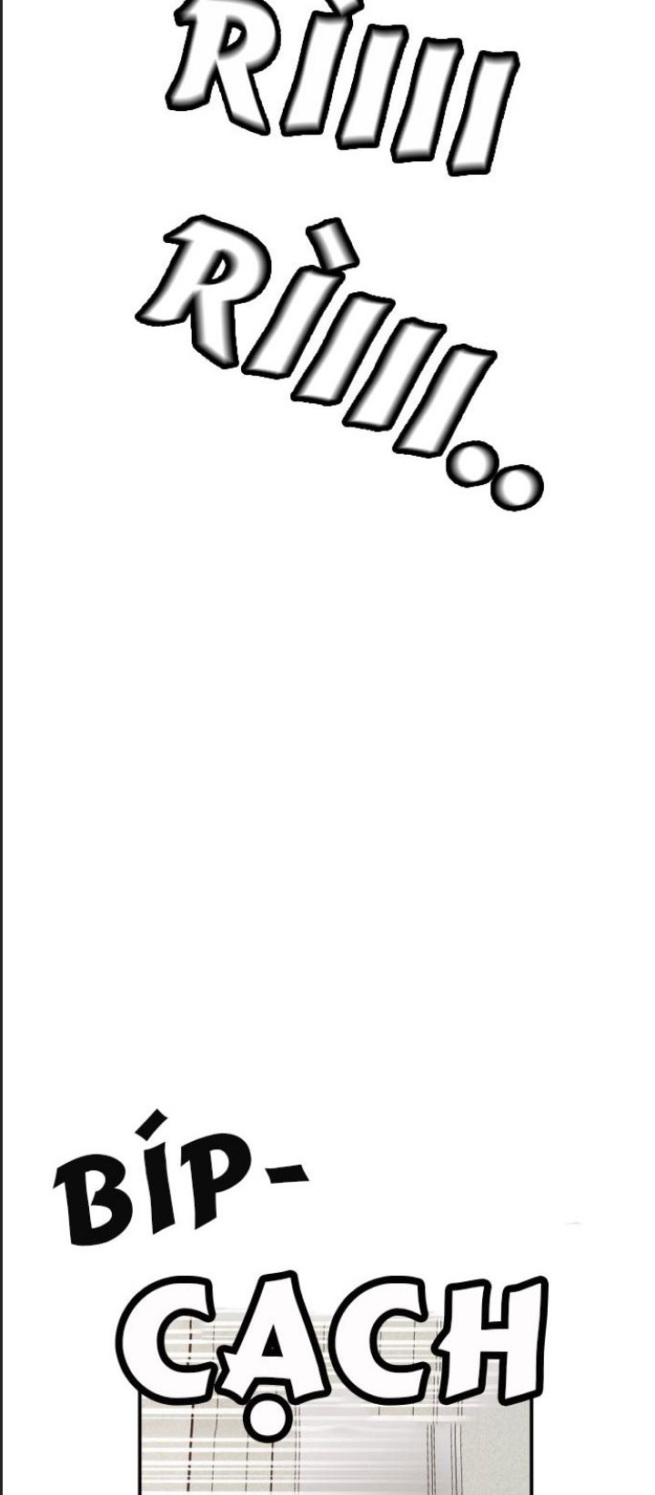 Lớp Học Phản Diện Chap 53 - Next Chap 54