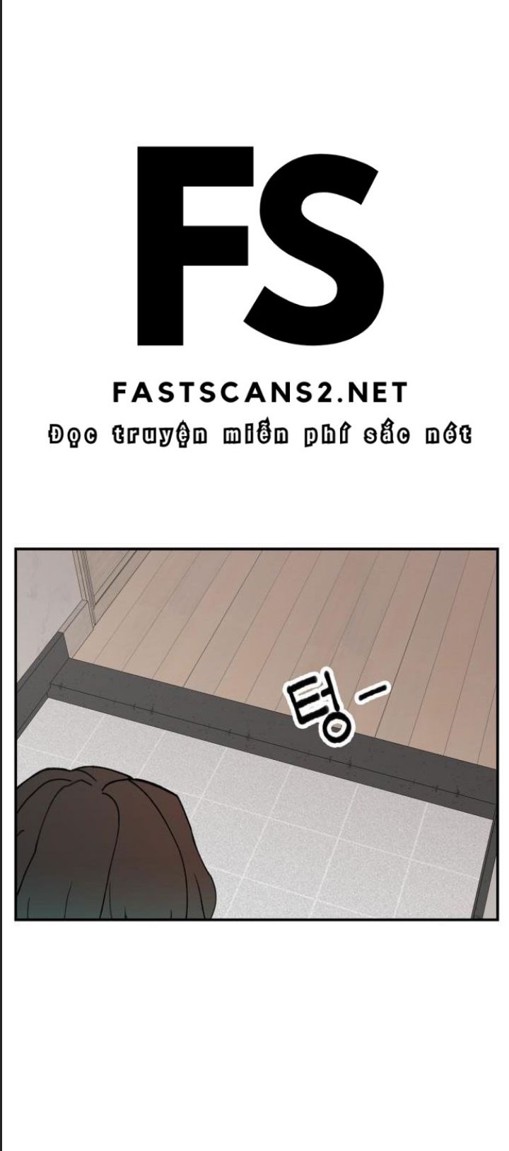 Lớp Học Phản Diện Chap 53 - Next Chap 54