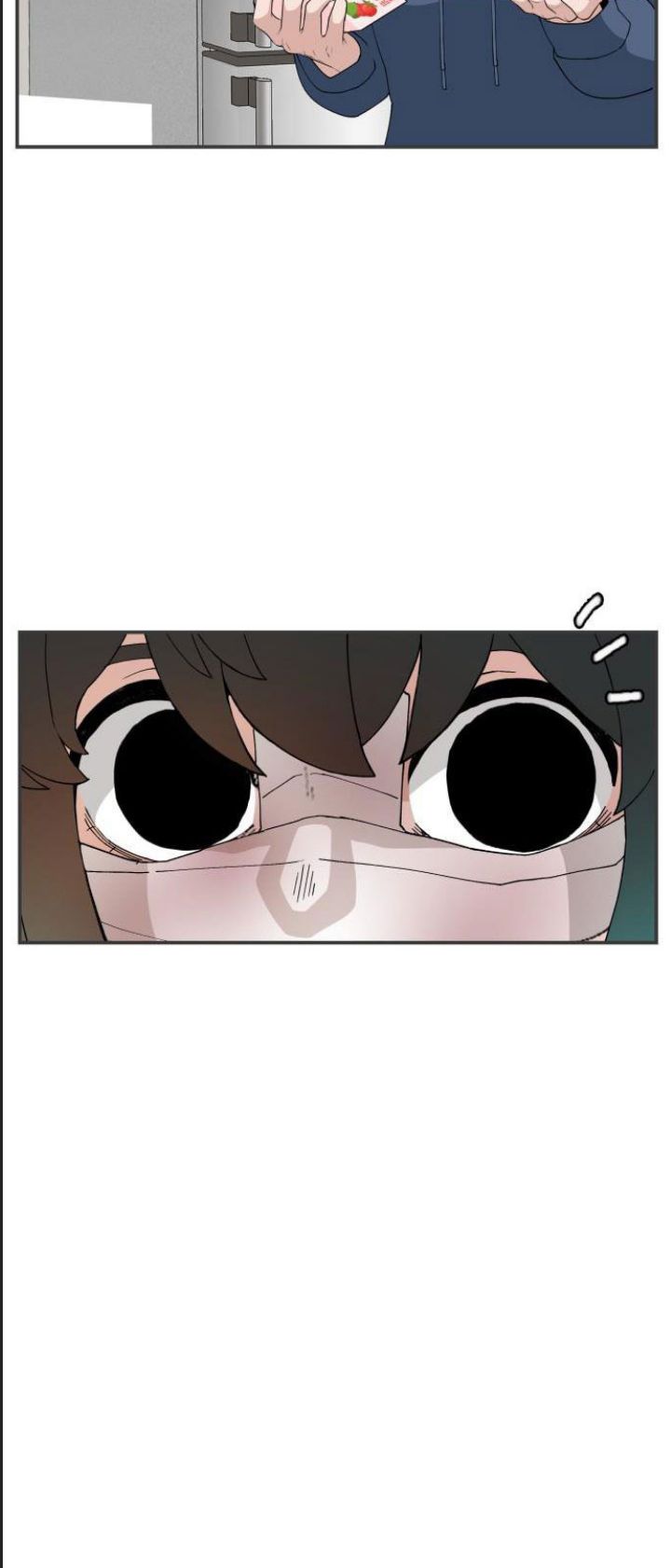 Lớp Học Phản Diện Chap 53 - Next Chap 54