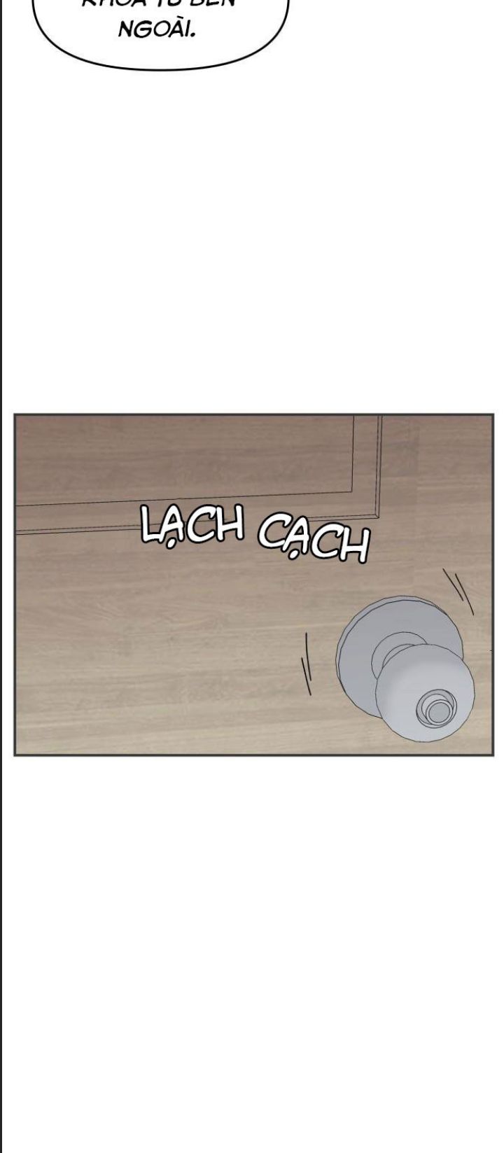 Lớp Học Phản Diện Chap 53 - Next Chap 54