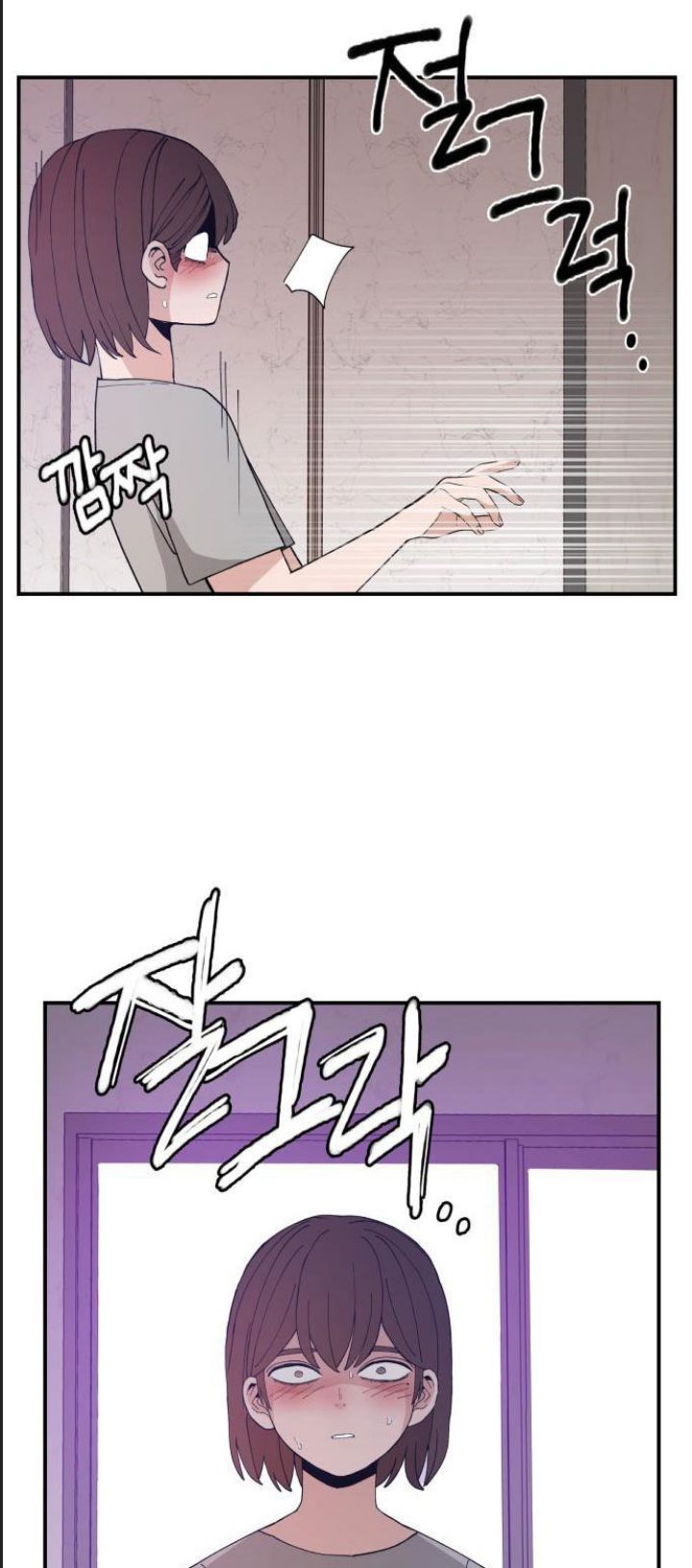 Lớp Học Phản Diện Chap 53 - Next Chap 54
