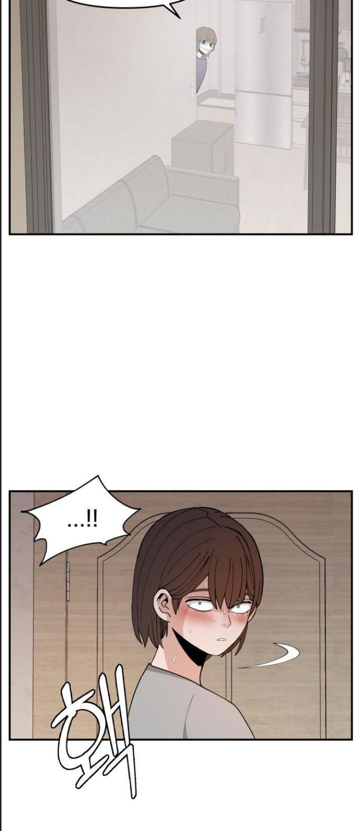 Lớp Học Phản Diện Chap 53 - Next Chap 54