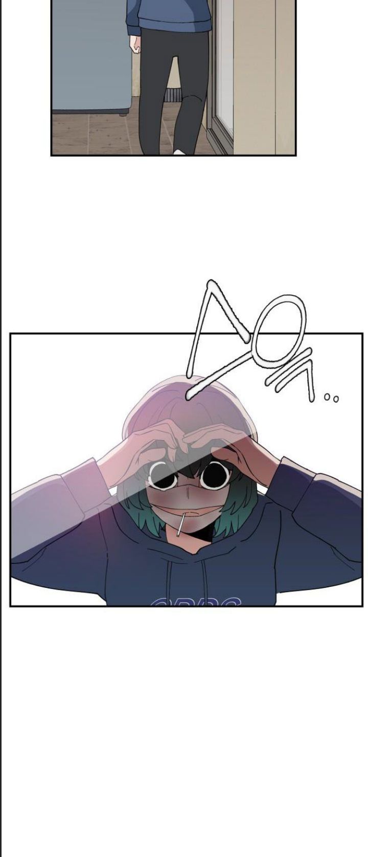 Lớp Học Phản Diện Chap 53 - Next Chap 54