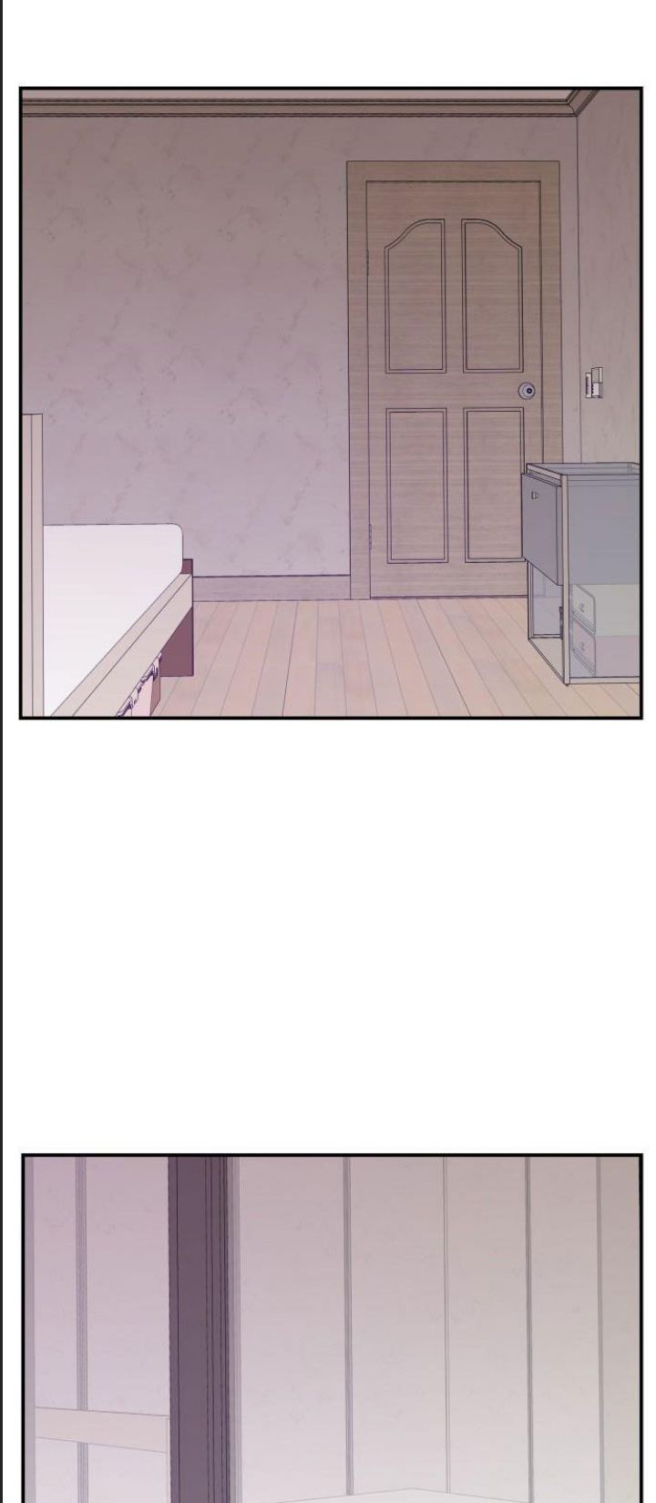 Lớp Học Phản Diện Chap 53 - Next Chap 54