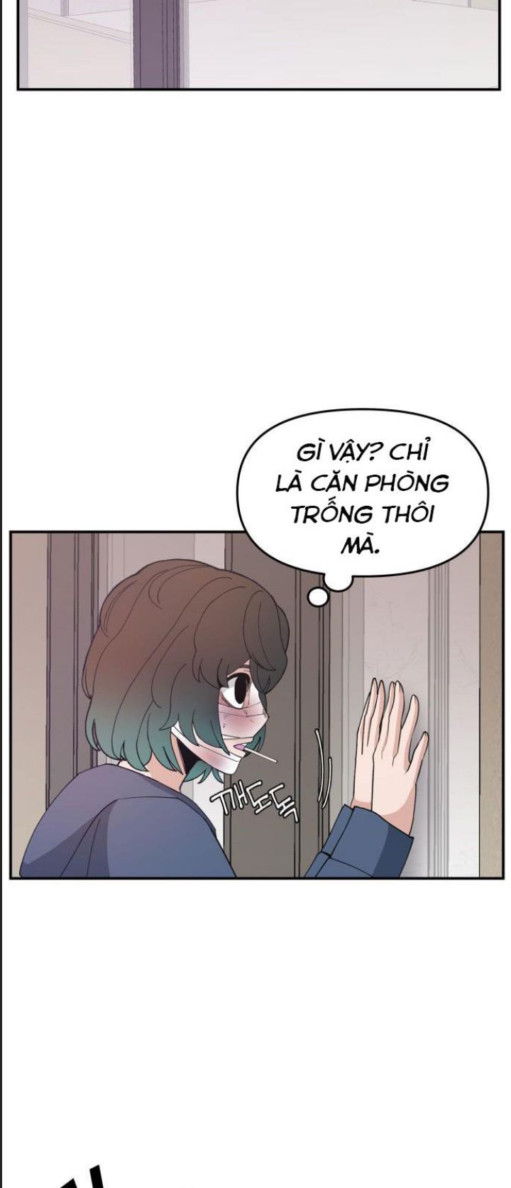 Lớp Học Phản Diện Chap 53 - Next Chap 54