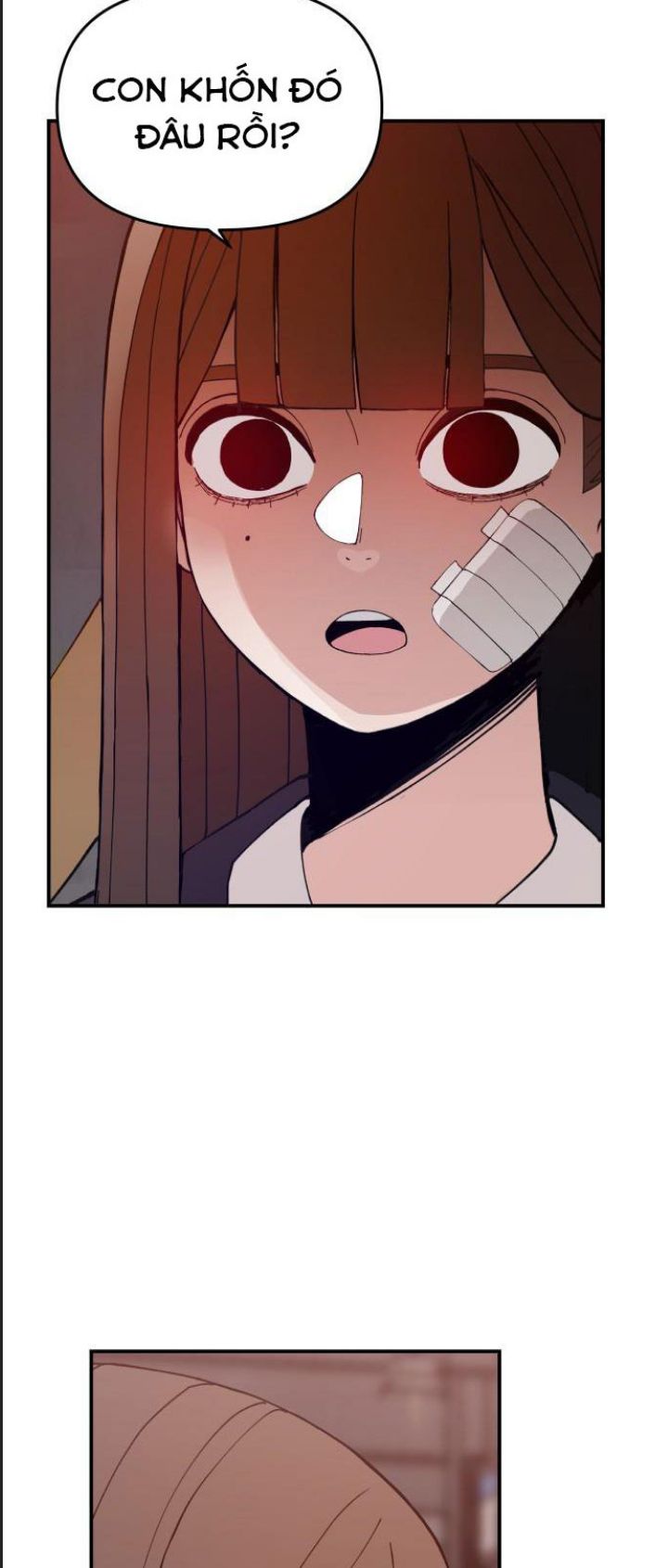 Lớp Học Phản Diện Chap 53 - Next Chap 54