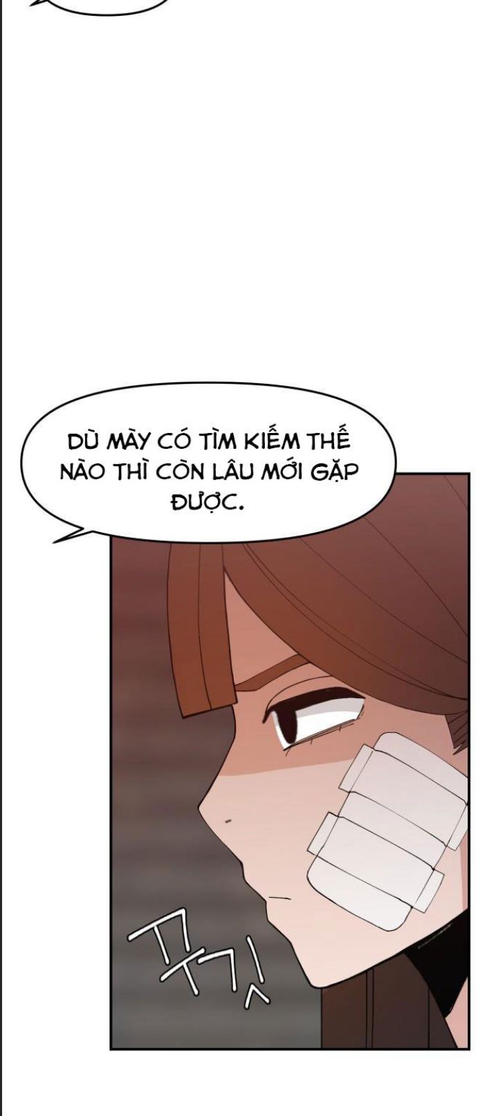 Lớp Học Phản Diện Chap 53 - Next Chap 54