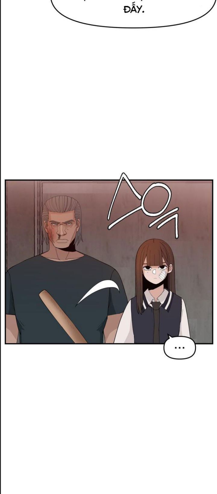 Lớp Học Phản Diện Chap 53 - Next Chap 54