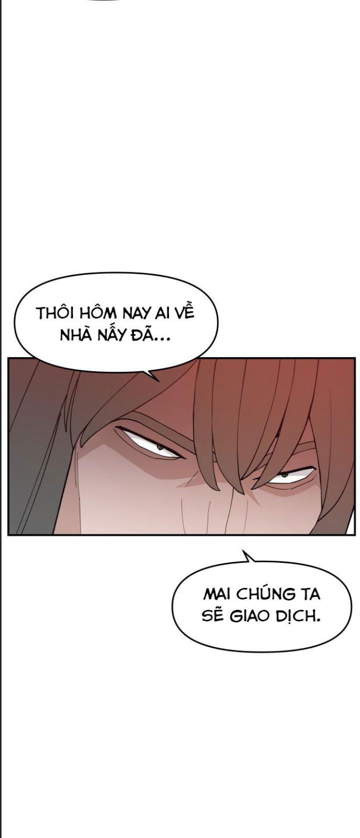 Lớp Học Phản Diện Chap 53 - Next Chap 54
