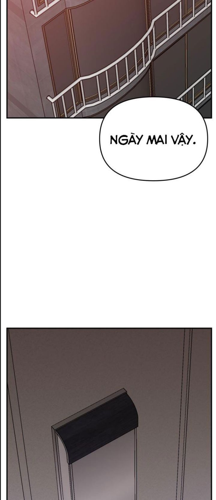 Lớp Học Phản Diện Chap 53 - Next Chap 54