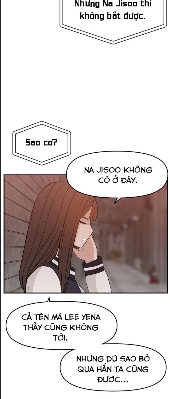Lớp Học Phản Diện Chap 54 - Next Chap 55