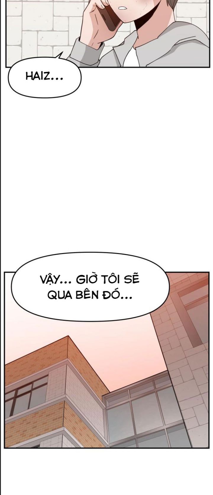 Lớp Học Phản Diện Chap 54 - Next Chap 55