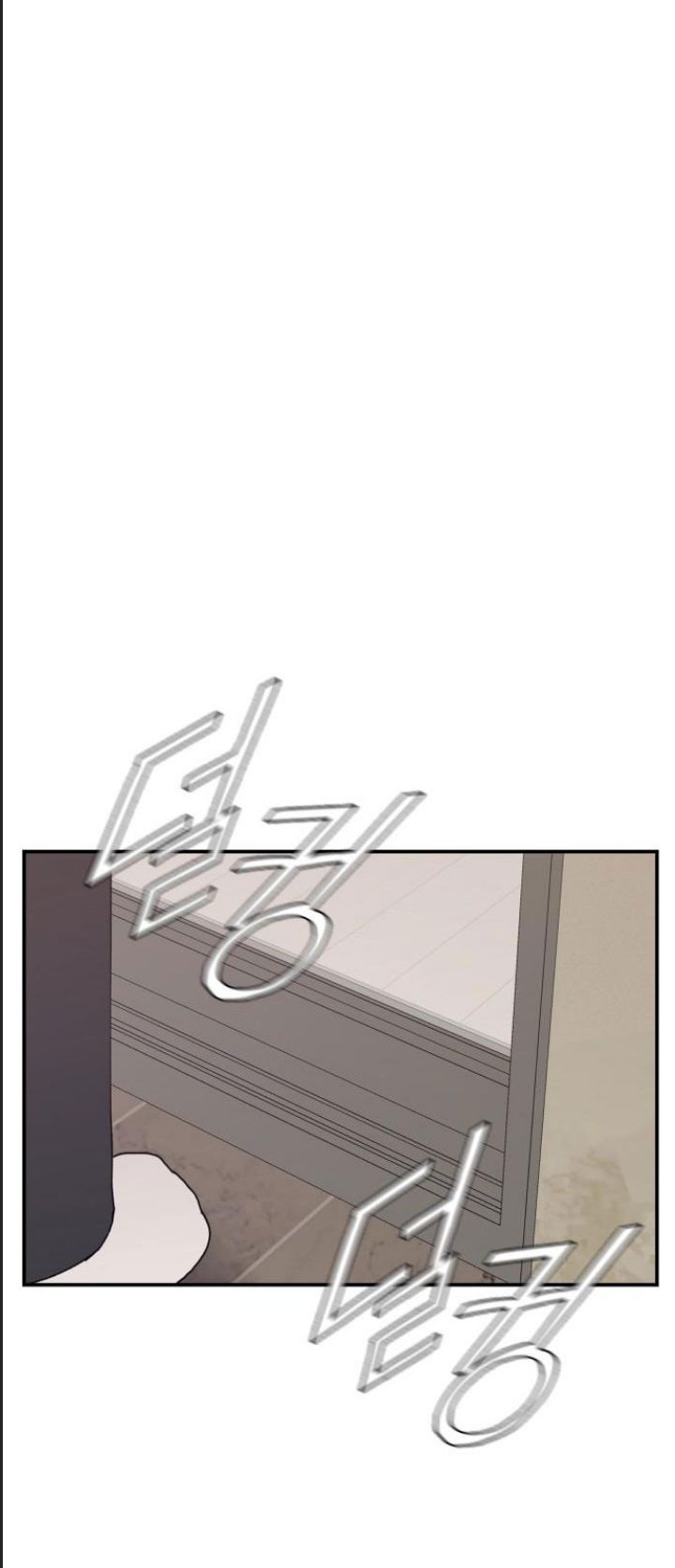 Lớp Học Phản Diện Chap 54 - Next Chap 55